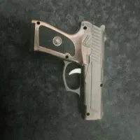 فندک طرح کلت