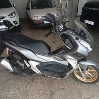adv150