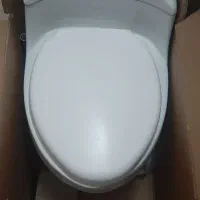 فروش توالت فرنگی در حدنو