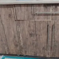 کابینت نو