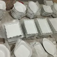 ظروف چینی مدرن