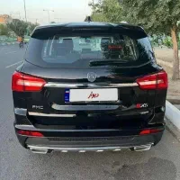 خودرو