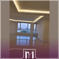 تاپ لوکیشن کرمان/۵۵ متر در حد نوساز/بدون مشابه