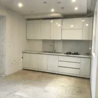 ۷۸متر۲خواب فول تخلیه بر اصلی گلبرگ