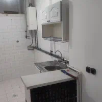 فروش ویلایی ماشین رو