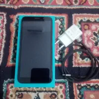 گوشی هواوی هانر 7sدرحدنو