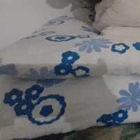 دوشک دونفره