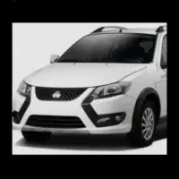 فروش حواله کویک s