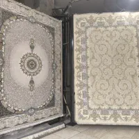 9متری و 12 متری 1200 شانه پاتریس با ده سال ضمانت