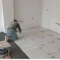 نیازمند اکیپ سرامیک کار