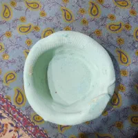 جا لیوانی با شکل مار