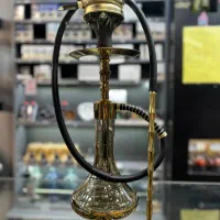 قلیان کرنو