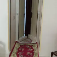 املاک دهقان.      92متری.     تک واحدی|فروش آپارتمان|تهران, آذری|دیوار