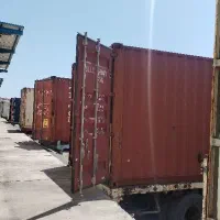تامین تجهیزات پیشرفته نیروگاه خورشیدی از چین