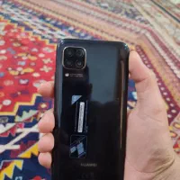 موبایل هواوی نوا 7 i درحد نو