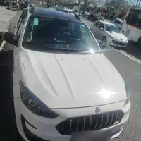 اطلس 1404|خودرو سواری و وانت|نجف‌آباد, هفده شهریور|دیوار