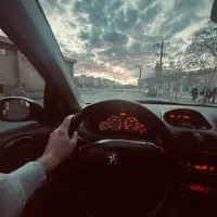 منشی دفتر املاک