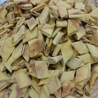 نان محلی