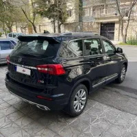 فوق العاده استثنایی ، بدون نقطه ، SX5