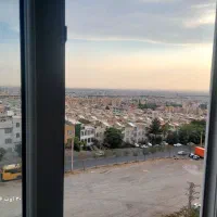 فروش-آپارتمان