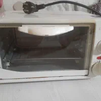 توستر