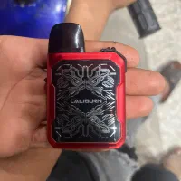 پاد