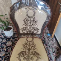 میز نهارخوری