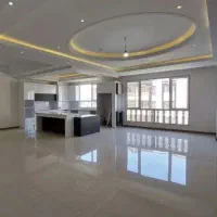80متری2خوابه-تکواحدی-غرق-نورآفتاب-تاپ-لوکیشن-منطقه