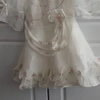 لباس نوزاد