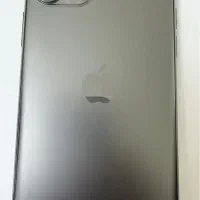 ۱۱ پرو ۶۴ zza|موبایل|اردبیل, |دیوار