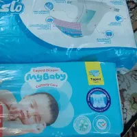 مای بی بی