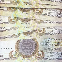 250 هزار دینار کلکسیونی