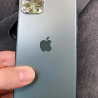 ایفون ۱۱ پرو /iphone 11 pro