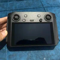 ریموت اسمارت dji smart contoroller