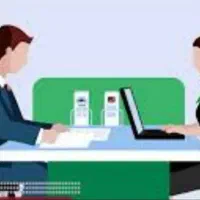 استخدام نیروی بازنشسته وجوان جویای کار