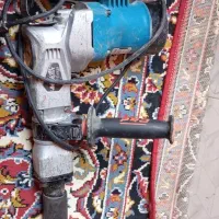 پیکور 7کیلویی ماهان