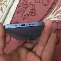 iphone13pro max256|موبایل|قم, شهید رجایی|دیوار
