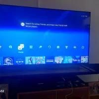 پی اس فور / ps4 / تمیز و مرتب