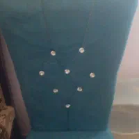 دوتاصندلی تک نفره