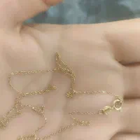 زنجیر فلامینگو