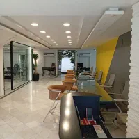 مشارکت-سنگین-سازنده-قوی-میخوام