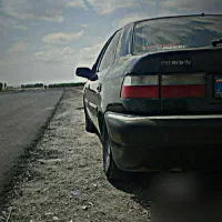 زانتیا 2000 فرانسه فروشی