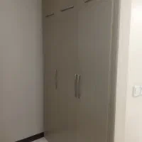 منزل اجاره ای خورزوق خیابان حاج میرشمس