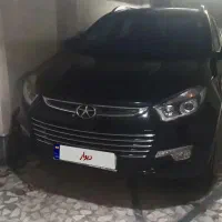 فروش جک S5 کم کارکرد و گارانتی فعال