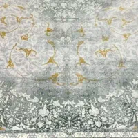 فرش۱۲متری