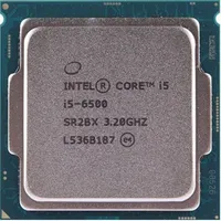 پردازنده CPU i3|رایانه رومیزی|اهواز, طالقانی|دیوار