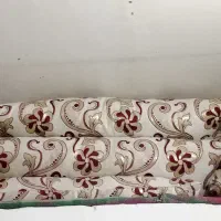 بالش پشتی  سیستانی