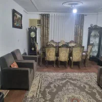 اپارتمان ۹۲ متر فرهنگ پل عراق (دانشسرا)