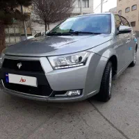 دنا پلاس صفر خشک