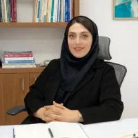 رهاشو بدون درد